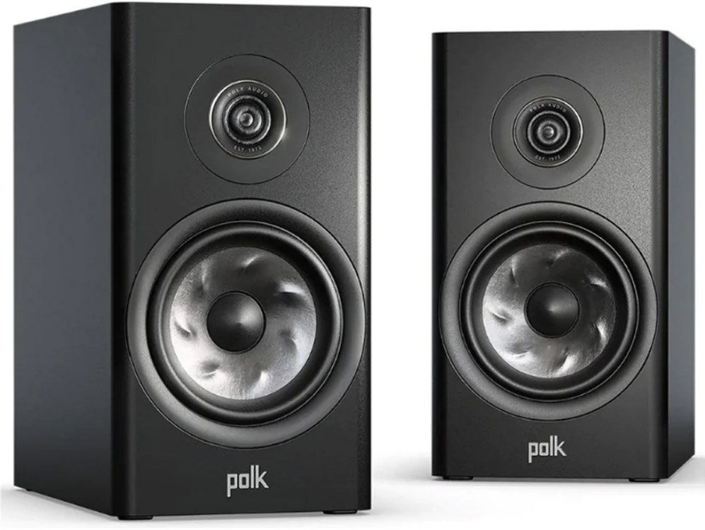 Polk Audio Reserve R200